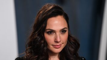 Wonder Woman o va juca pe femeia fantastică a Antichității – Cleopatra