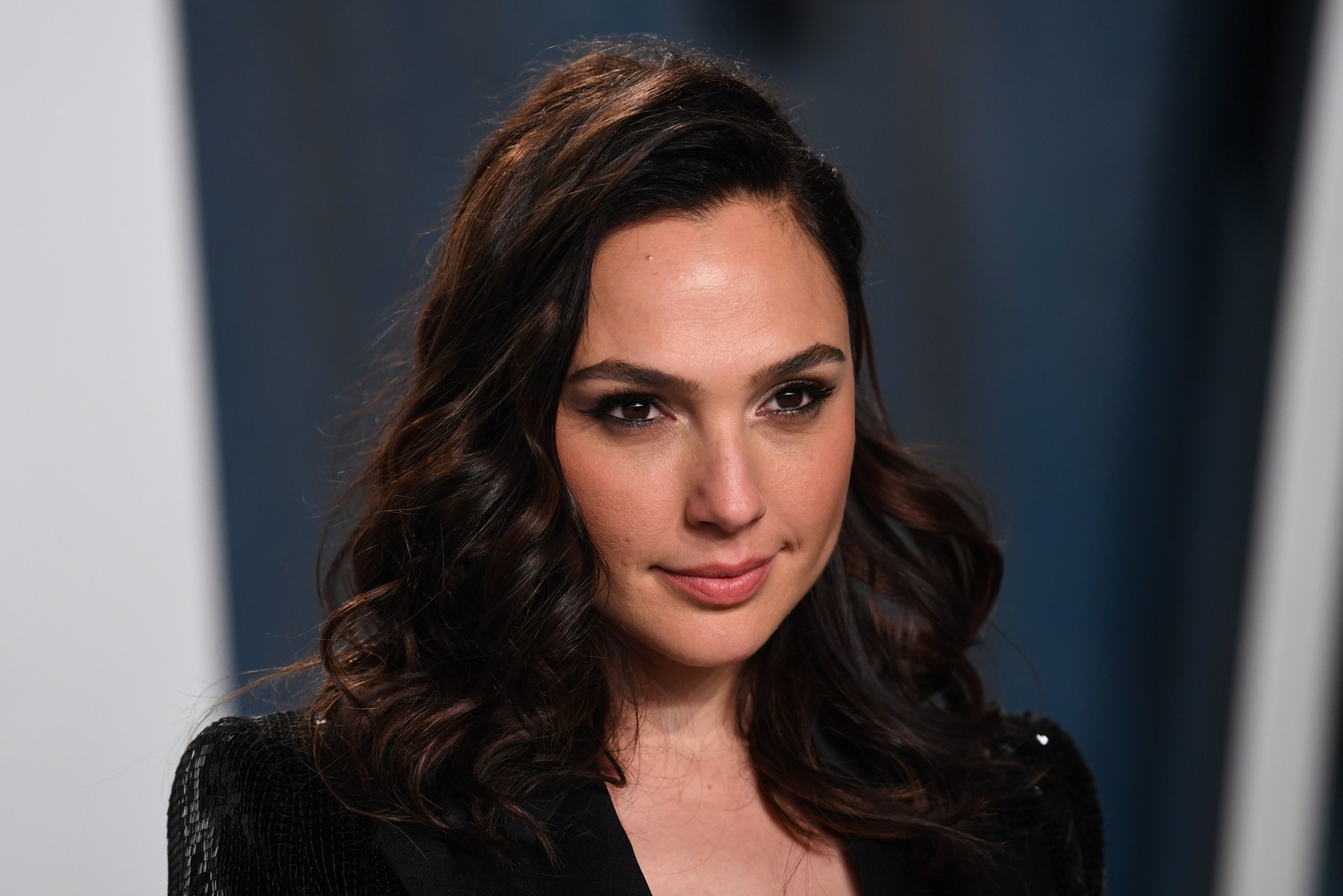 Wonder Woman o va juca pe femeia fantastică a Antichității – Cleopatra