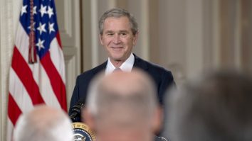 Singurele momente când președintele SUA a predat puterea vicepreședintelui