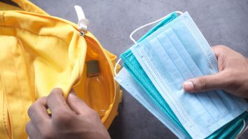 17 unităţi de învăţământ din București au trecut în Scenariul Roşu. Alte 12 au fost introduse în Secanriul Galben