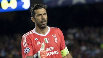 gianluigi-buffon