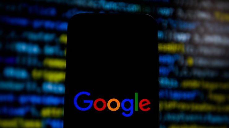 Google investește 1 miliard de dolari în redacțiile din întreaga lume