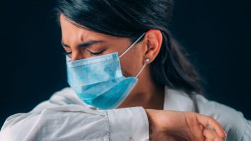 Gripă sau Covid-19? Care sunt simptomele care le diferențiază