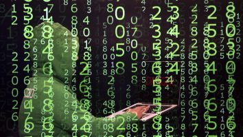 Hackerii au devenit din ce în ce mai mai sofisticați. Ce metode folosesc