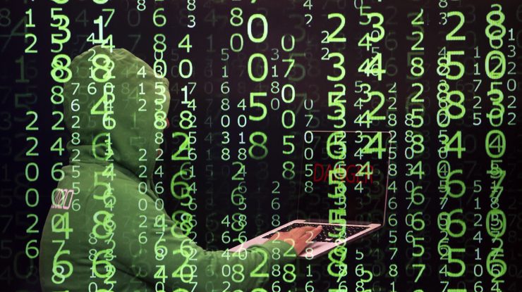 Serverele FBI au fost sparte de hackeri. Aceștia au trimis peste 100.000 de e-mailuri în numele agenției