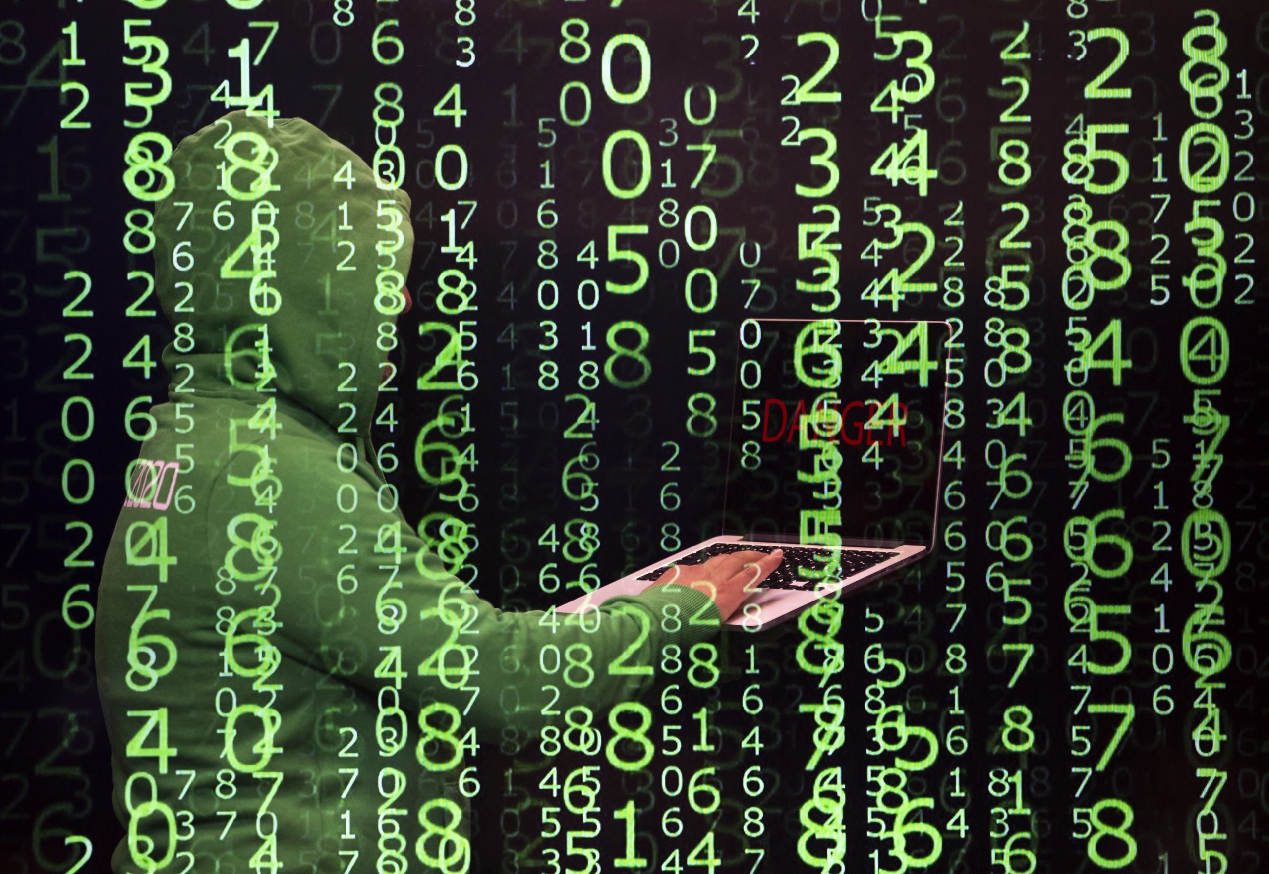 Hackerii au primit sute de mii de dolari de la Apple