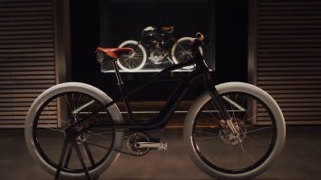 harley-davidson-bicicleta