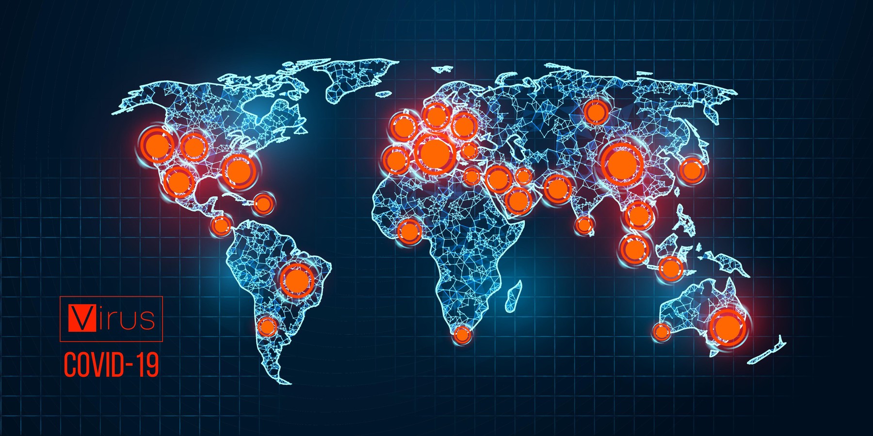 Coronavirus în Europa. Spania, Italia și Grecia introduc lockdown nocturn. Franța se apropie de un milion de cazuri