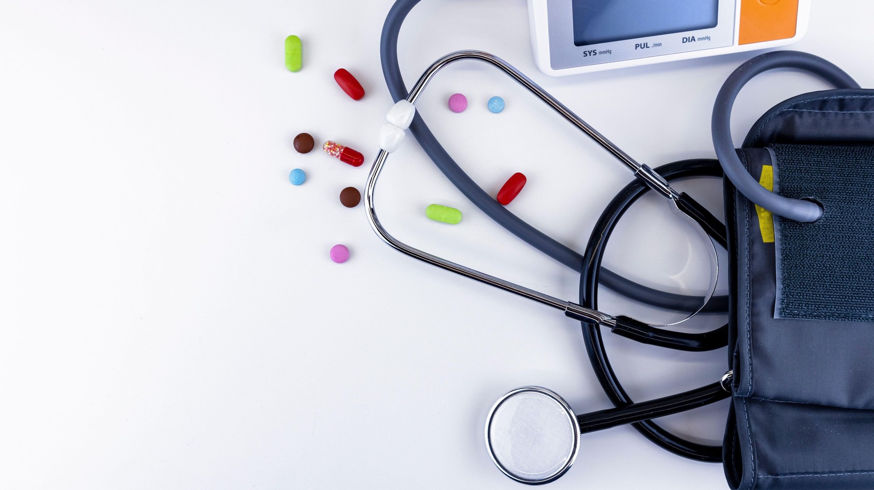 Unul din cinci români suferă de hipertensiune arterială fără să știe. Ce spun medicii