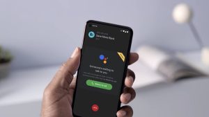 Google rezolvă problema apelurilor „în așteptare” și lansează opțiunea „Hold for me”
