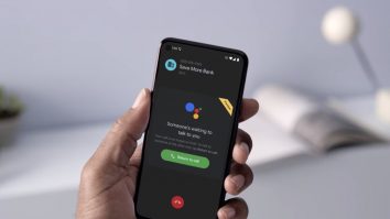 Google rezolvă problema apelurilor „în așteptare” și lansează opțiunea „Hold for me”