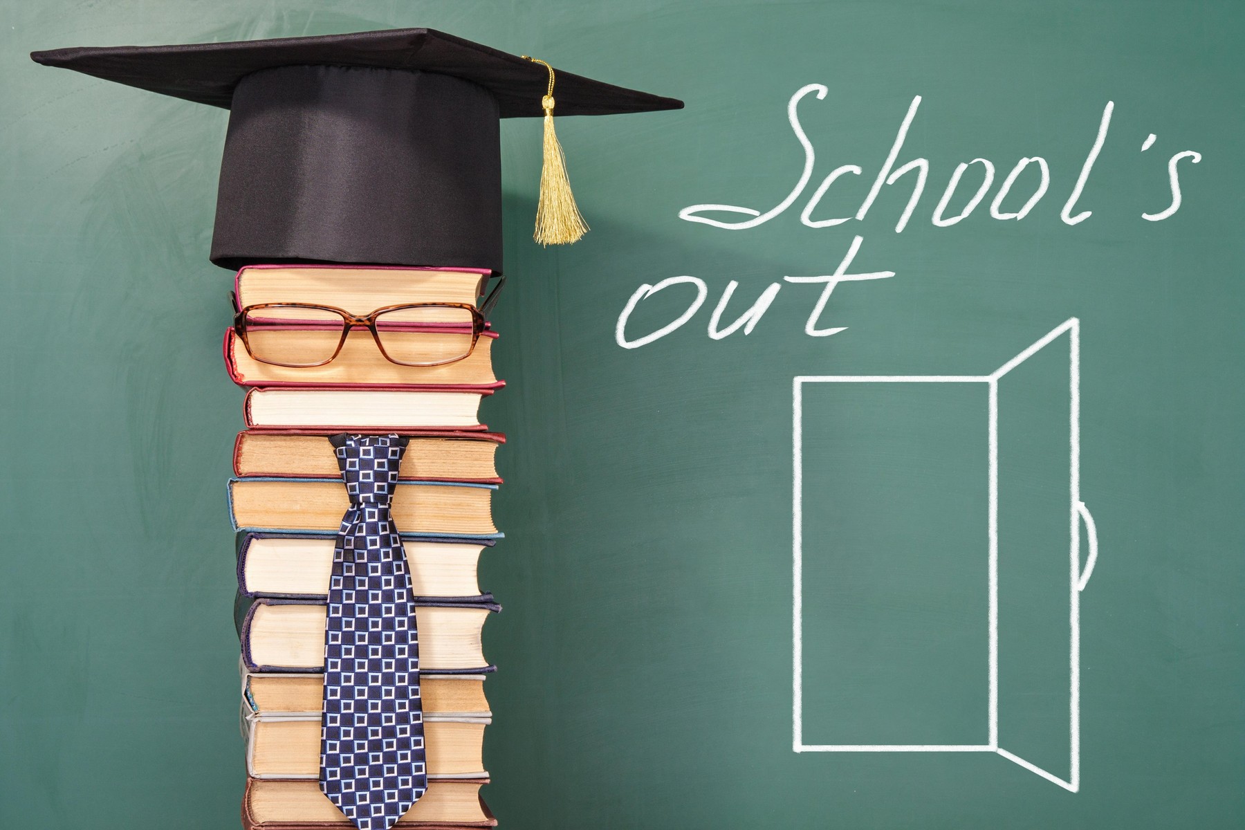 Elevii de la clasele primare au intrat în vacanţă, timp de o săptămână