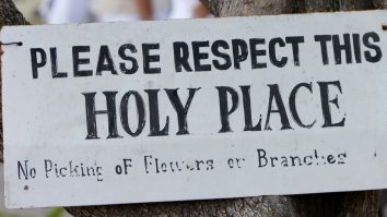 La coadă la raclă, doar cu buletinul!  Regula pe care autoritățile din Iași vor să o aplice la pelerinajul Sfânta Parascheva