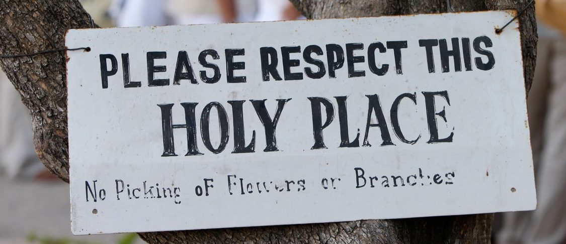 La coadă la raclă, doar cu buletinul!  Regula pe care autoritățile din Iași vor să o aplice la pelerinajul Sfânta Parascheva