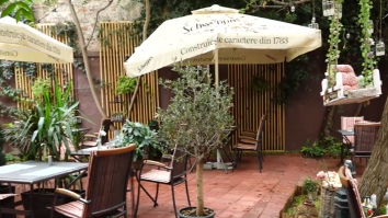 HoReCa, pe reinventare. Cum se descurcă proprietarii de restaurante