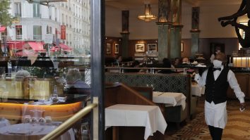 Situația HoReCa, prin ochii analiștilor: cât de mari sunt pierderile și ce soluții ar trebui să aibă statul