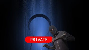 Cum pot fi prinși hoții cu ajutorul Bluetooth? Cum funcționează sistemul Low Energy