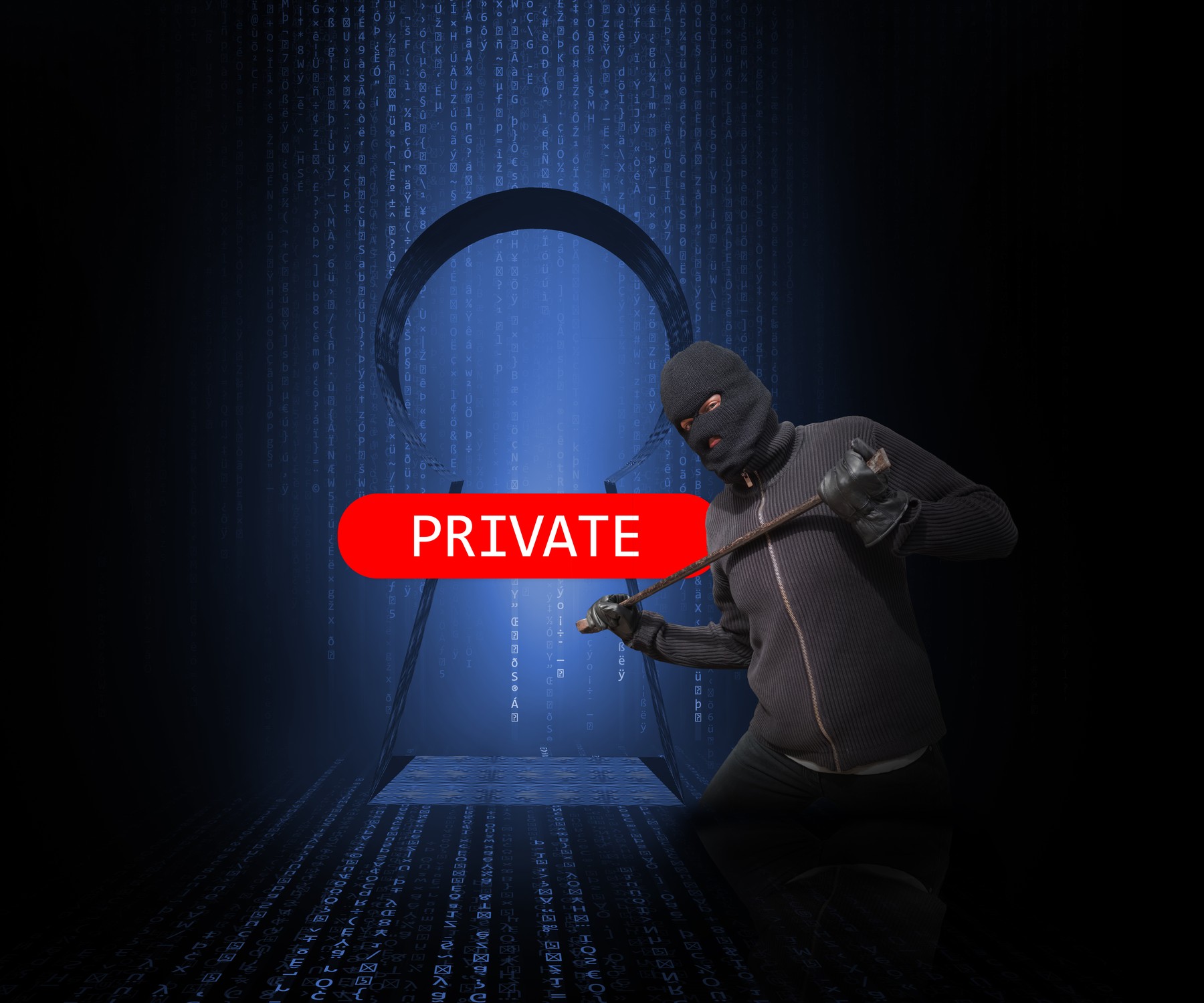 Cum pot fi prinși hoții cu ajutorul Bluetooth? Cum funcționează sistemul Low Energy