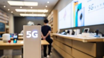 Impactul pe care tehnologia 5G îl are asupra utilizatorilor din întreaga lume