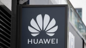 Germania vrea să elimine accesul companiilor chineze Huawei și ZTE la rețeaua sa 5G