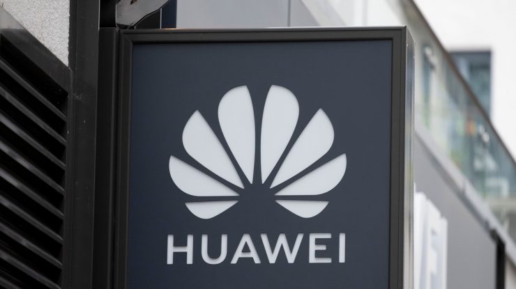 Orban recunoaște oficial că exclude China și Huawei de pe lista partenerilor pentru dezvoltarea rețelei 5G în România