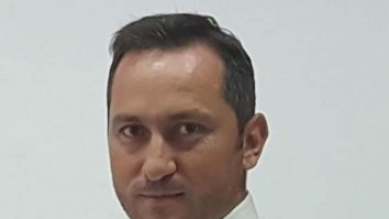 Preşedintele Sanitas are COVID-19. Huşanu: „Testul copilului meu a ajuns la alt părinte”