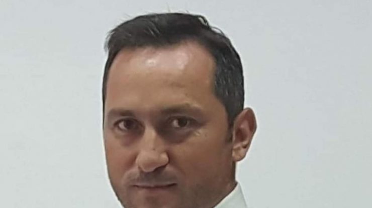 Preşedintele Sanitas are COVID-19. Huşanu: „Testul copilului meu a ajuns la alt părinte”