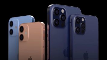 Cât vor costa modelele iPhone 12