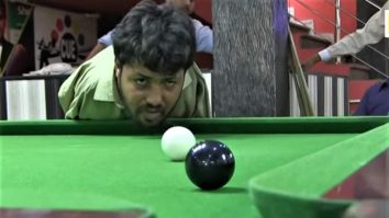 ikram-snooker-pakistan