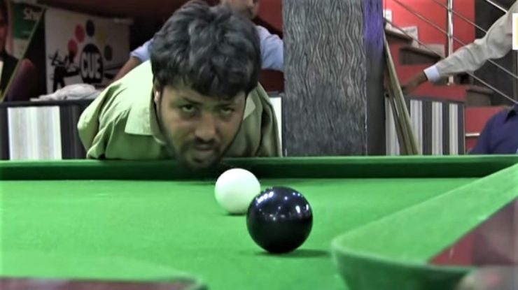 ikram-snooker-pakistan
