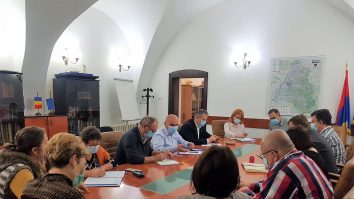 Ilie Bolojan dă afară jumătate din angajații CJ Bihor: „Sunt structuri întregi fără obiect de activitate”