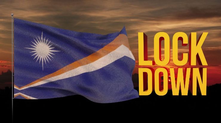 Coronavirus. Țara care a raportat primele cazuri abia în această săptămână