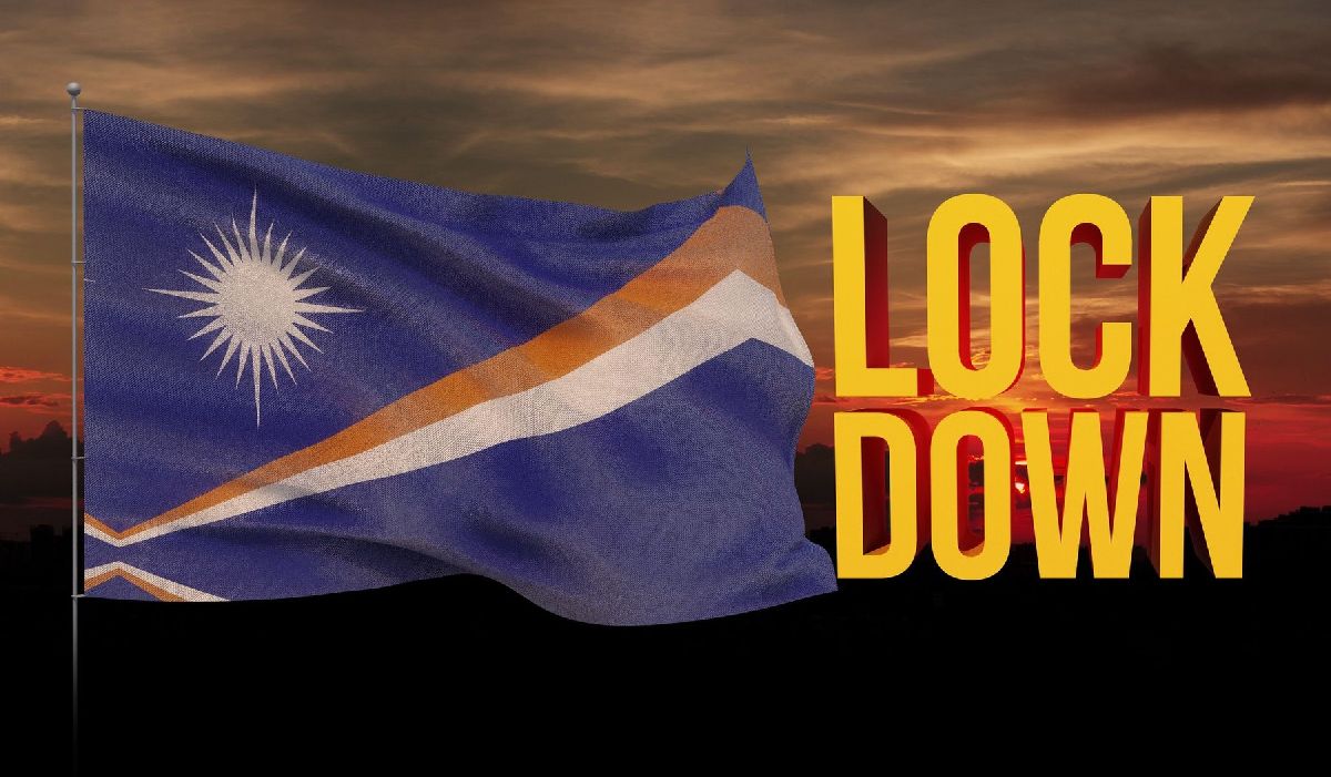 Coronavirus. Țara care a raportat primele cazuri abia în această săptămână