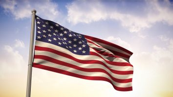 Topul căutărilor americanilor cu privire la alegeri. De ce sunt interesați