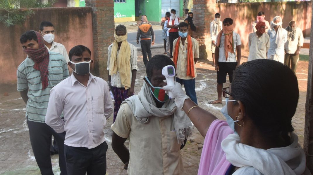india-coronavirus