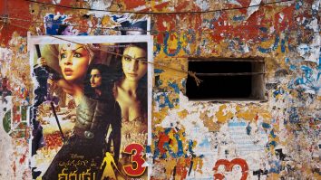 Filmele indiene, comedii indiferent de gen