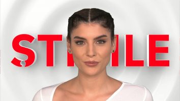 Știrile de la ora 13:00, prezentate de Ioana Voicu, 1 octombrie 2020