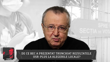 ion-cristoiu