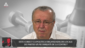 ion-cristoiu