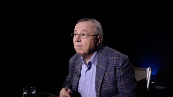 Ion Cristoiu: „Alegerile parlamentare trebuie să se țină la termen”. Care a fost greșeala făcută de Iohannis