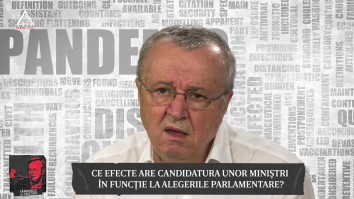 ion-cristoiu