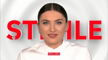 Știrile de la ora 22.00, prezentate de Irina Ursu, 5 octombrie 2020