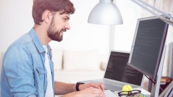 Există domenii ferite de pandemie: ce industrii au devenit mai prospere