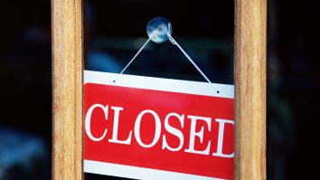 Noi restricții în Italia: restaurantele dau stingerea de la ora 18:00. Cât va dura măsura