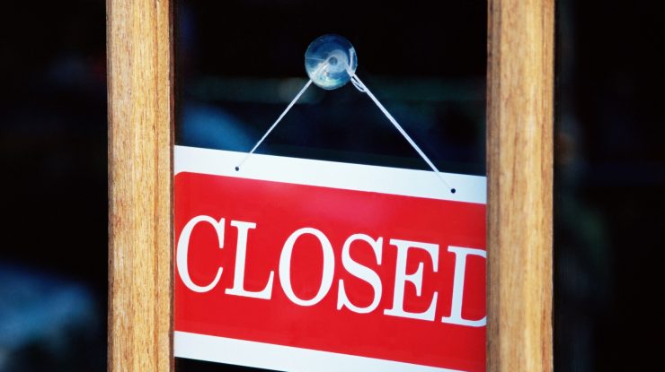 Noi restricții în Italia: restaurantele dau stingerea de la ora 18:00. Cât va dura măsura