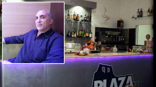 Un barman italian a reușit să păcălească restricțiile. Ce metodă a găsit
