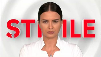 Iulia Maria