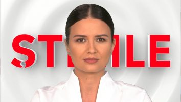 Știrile de la ora 17.00, prezentate de Iulia Maria, 6 octombrie 2020
