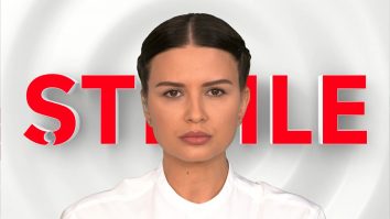 Știrile de la ora 9.00, prezentate de Iulia Maria, 3 septembrie 2020