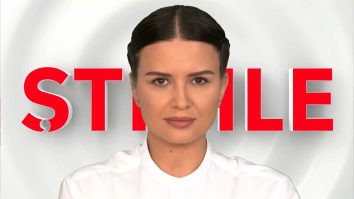 Știrile de la ora 10.00, prezentate de Iulia Maria , 3 septembrie 2020